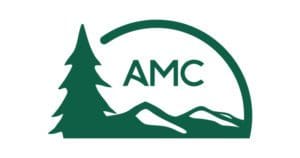 Appalachian Mountain Club Logo