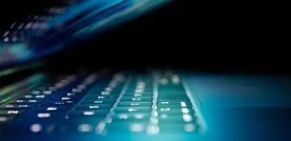 cyber security