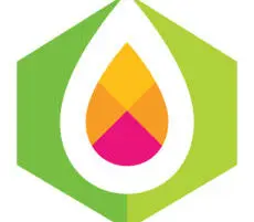MineralTree Logo Gem Large