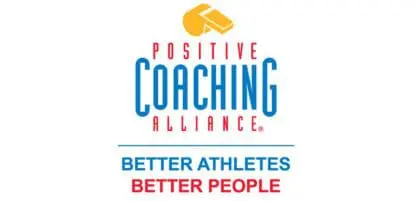 Positive Coaching Alliance Thumbnail