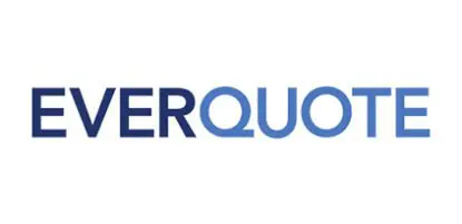 EverQuote Logo