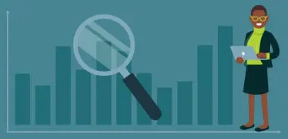 3 Ways Payment Analytics Improves Business Operations