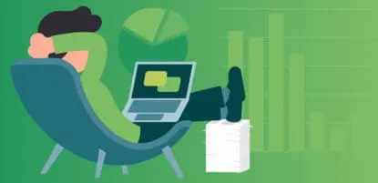 b2b-payment-automation