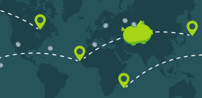 great-plains-sage-intacct
