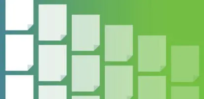 paperless-ap-sage-intacct