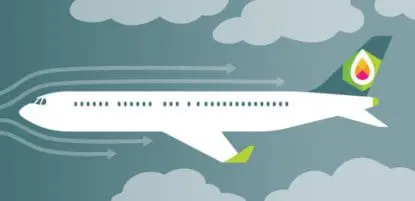 6 Accounts Payable Best Practices to Streamline Your Process
