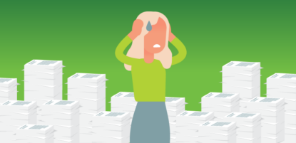accounting-staff-shortage