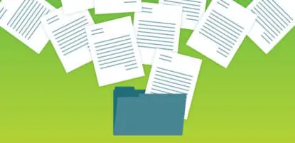 accounts-payable-scanning-solutions