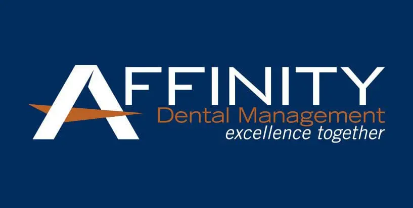Affinity Dental Management