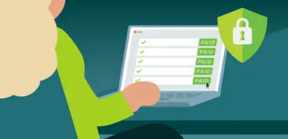 automated-invoice-processing