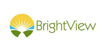 Brightview Health Logo