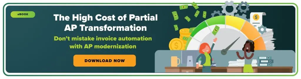 The-High-Cost-of-Partial-AP-Transformation