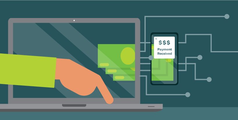 vendor-payment-methods