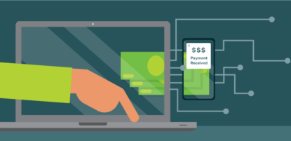 electronic-vendor-payments