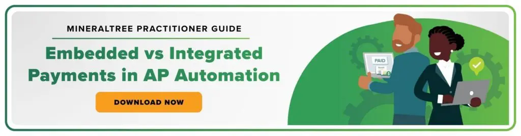 embedded-vs-integrated-payments