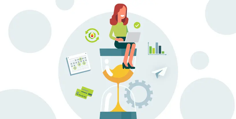 cost-savings-manual-vs-automated-ap-process