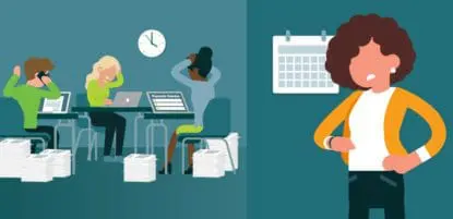 Improving Supplier Payment Process