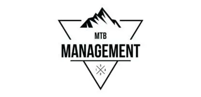 MTB Management logo