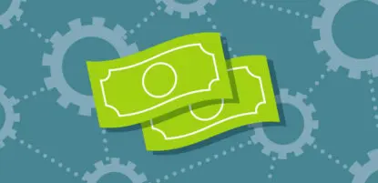 Working-capital-optimization