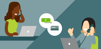 automated-invoice-processing
