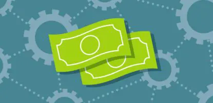 recurring-payments
