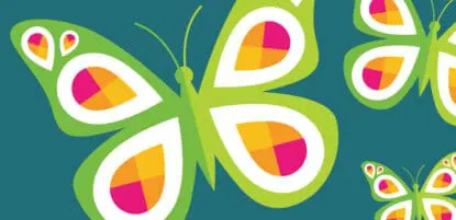 sage-intacct-nonprofit