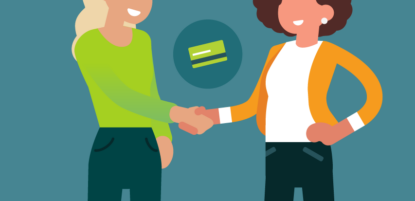 supplier-payments