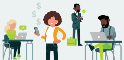 Understanding the End-to-End Process of Accounts Payable