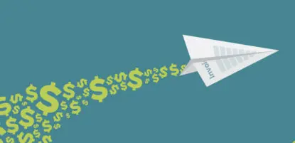vendor-payments