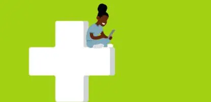 Healthcare Accounting