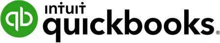 quickbooks erp logo
