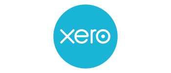 Xero Logo