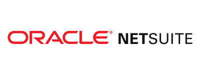 oracle netsuite erp logo