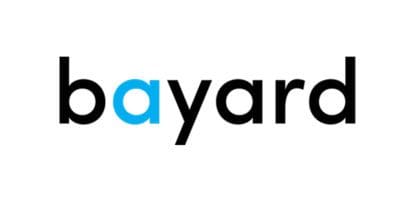 Bayard Advertising Logo