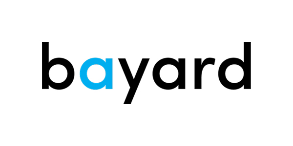 Bayard Advertising Logo