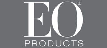 EO Products Logo