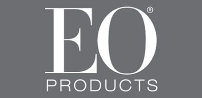 EO Products Logo