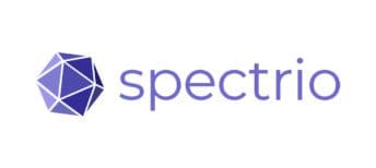 Spectrio Logo