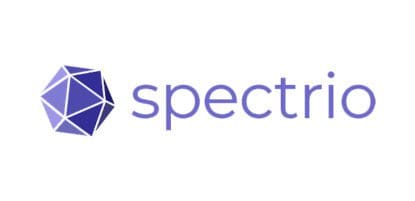 Spectrio Logo