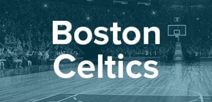 Boston Celtics