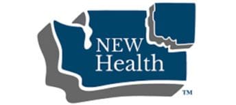 NEW Health Programs Logo