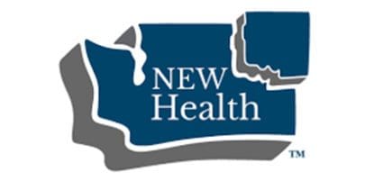 NEW Health Programs Logo