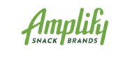 Amplify Snack Brands