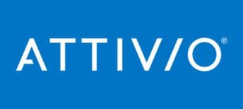 Attivo Logo