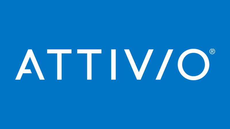 Attivio - MineralTree