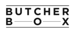 Butcher Box