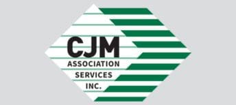 CJM Logo