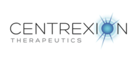 Centrexion Therapeutics