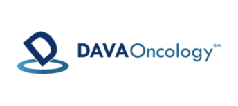 Dava Oncology