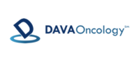 Dava Oncology